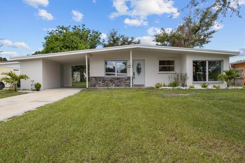 4510 N Matanzas Ave, TAMPA, FL, 33614-6651 | Card Image