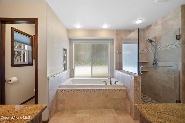 699 W Ranch Ct, House other with 3 bedrooms, 3 bathrooms and null parking in Rathdrum ID | Image 19