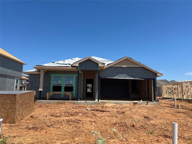 View of front of house | Image 25