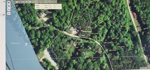 0 Clark Ln, Clarkson, KY, 42726 | Card Image