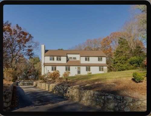 7 Howland Rd, Berkley, MA, 02779 | Card Image