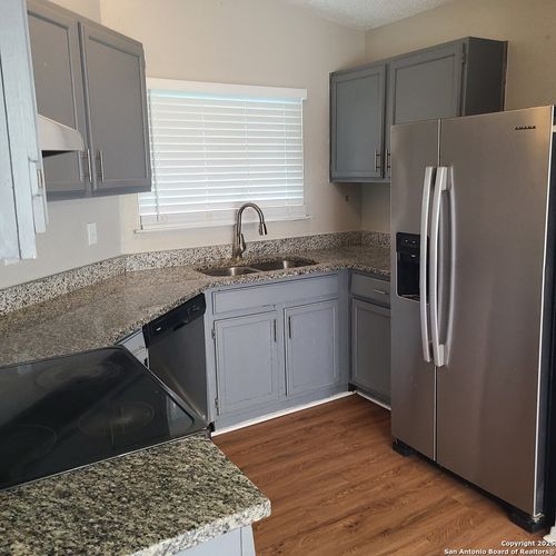 4159 Sunrise Glade Dr, San Antonio, TX, 78244-1188 | Card Image