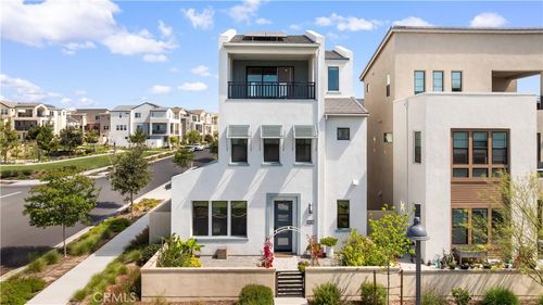 130 Yugen, Irvine, CA, 92618-1472 | Card Image