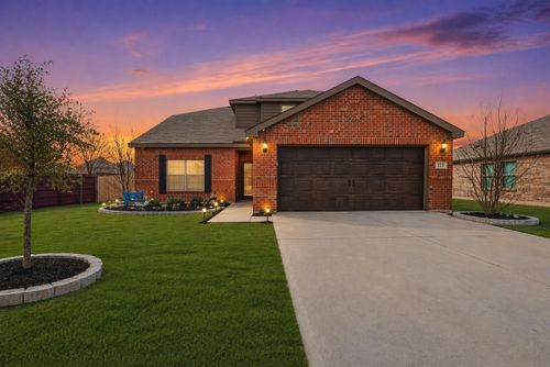 112 Saloon Cv E, Newark, TX, 76071-3212 | Card Image