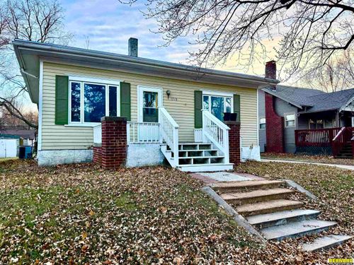 1715 4th Ave, Nebraska City, NE, 68410-1913 | Card Image