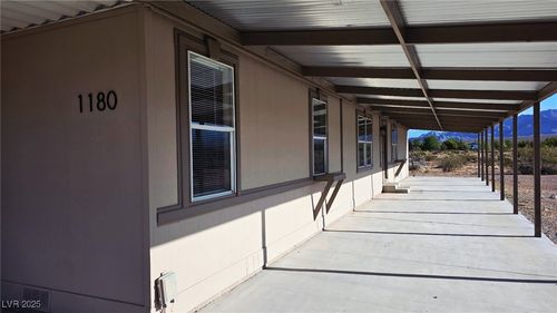 1180 Lava Ave, Jean, NV, 89019-1738 | Card Image