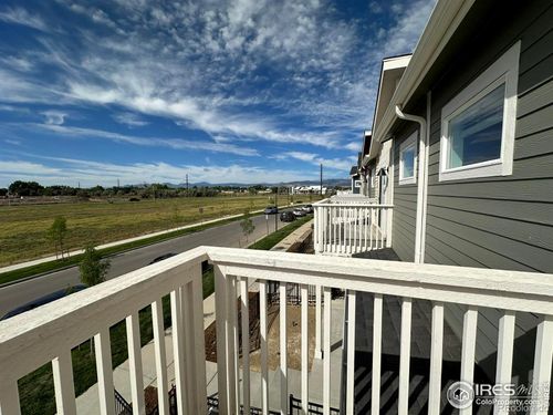 4-2848 South Flat Circle, Longmont, CO, 80503 | Card Image