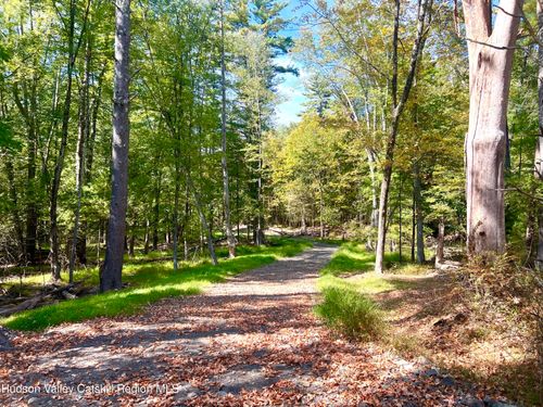 Tbd Wardwell Ln, Woodstock, NY, 12498 | Card Image