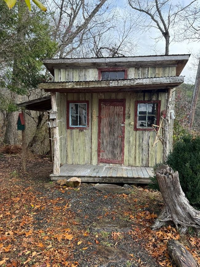 141 Cliff St., House other with 2 bedrooms, 1 bathrooms and null parking in Fries VA | Image 19