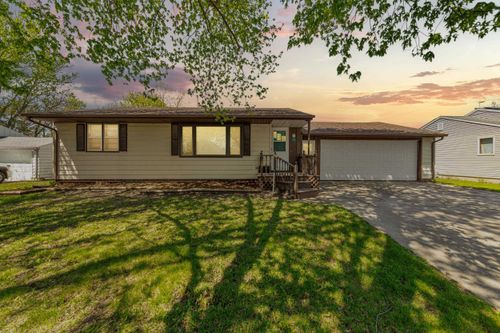101 S 7th Street Street, Swea City, IA, 50590 | Card Image