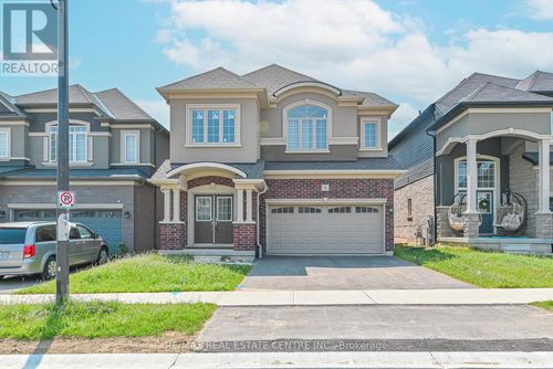 8 Stokes Road, Brant (Paris), ON, N3L0L9 | Card Image