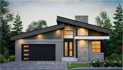 148 Equality Drive, Meaford, ON, N4L0B5 | Card Image