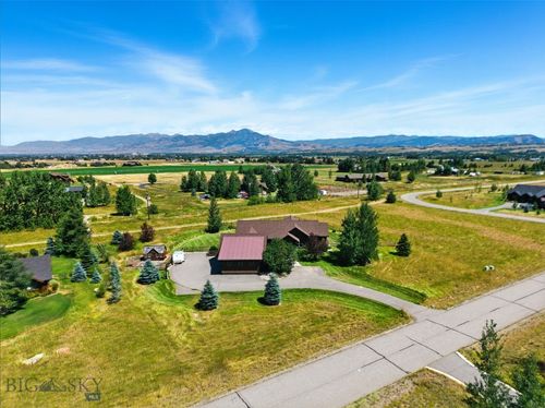 65 Hyalite Ranch Ln, Bozeman, MT, 59718-8445 | Card Image