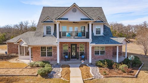 1218 Meander Rd, Granbury, TX, 76049-8025 | Card Image