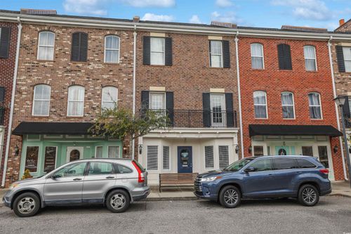 3526-3526 Saint James Ave, Myrtle Beach, SC, 29577-7493 | Card Image