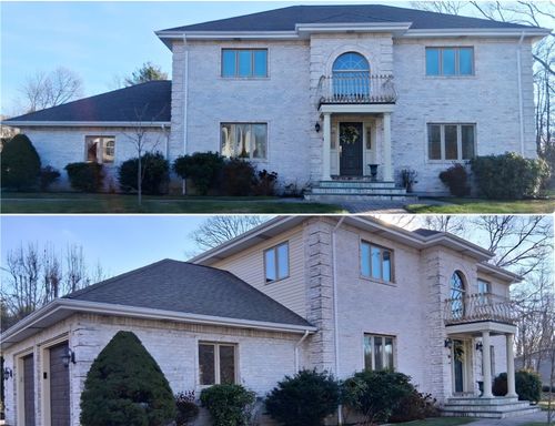 25 Linfield Cir, Lincoln, RI, 02865-5013 | Card Image