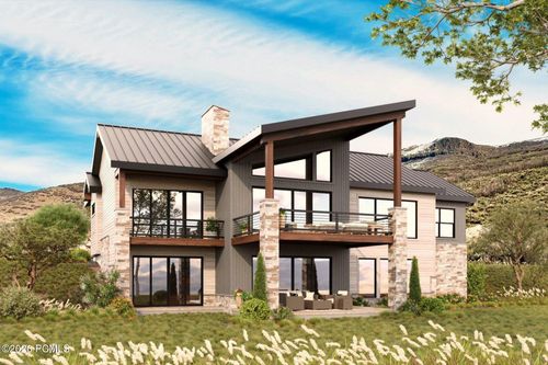 1181 E Wildflower Cir, Heber City, UT, 84032-4912 | Card Image