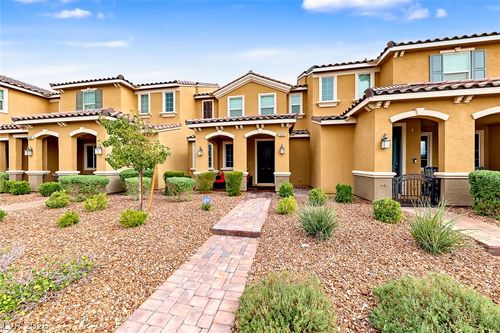 3230 Mckenna Dawn Avenue, Henderson, NV, 89044 | Card Image
