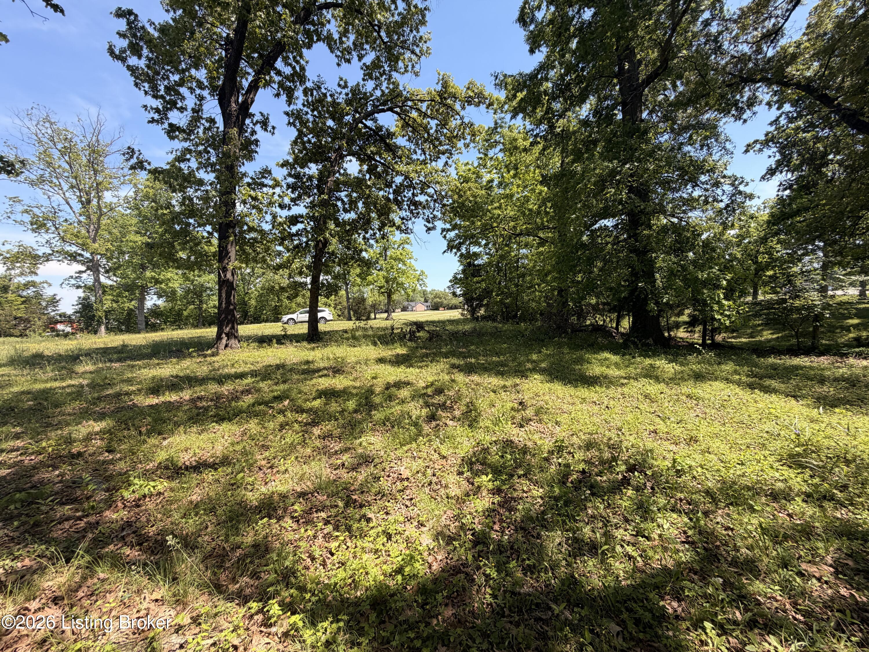 Land in Shepherdsville 2