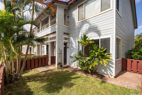 apt-32-92-1238 Makakilo Dr, Kapolei, HI, 96707-1589 | Card Image