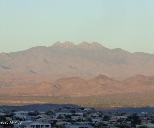 210-15624 N Javelina Trl, Fountain Hills, AZ, 85268 | Card Image