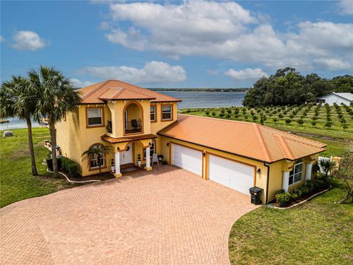 20 F.T. Clinch Heights Rd, FROSTPROOF, FL, 33843 | Card Image