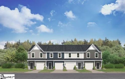 229 Santorini Way, Mauldin, SC, 29662 | Card Image