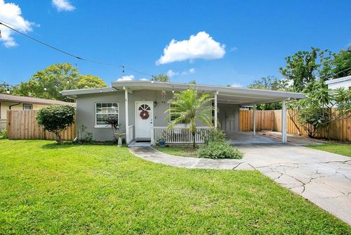 3118 Williams St, ORLANDO, FL, 32806-6461 | Card Image
