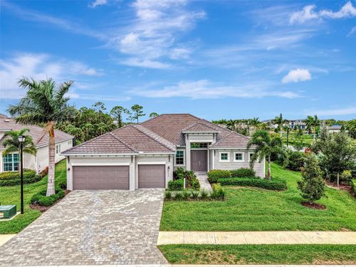 17139 Jadestone Ct, Venice, FL, 34293-5797 | Card Image