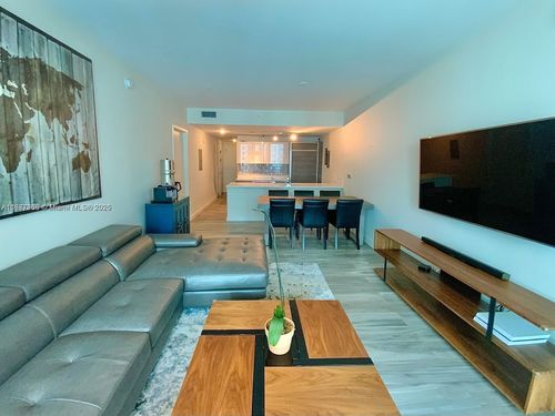 apt-2811-1100 S Miami Ave, Miami, FL, 33130-4172 | Card Image