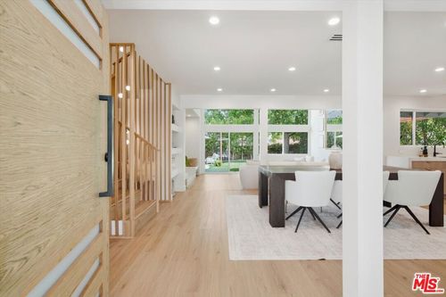 958 Ranch House Rd, Westlake Village, CA, 91361-2039 | Card Image