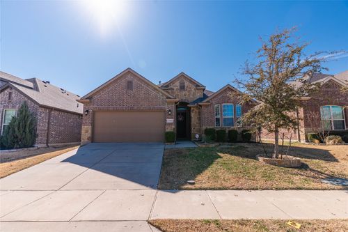 1000 Lake Sierra Way, Little Elm, TX, 75068-1429 | Card Image