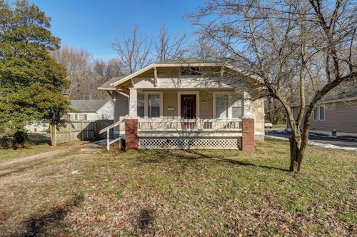 1516 S Jefferson Ave, Springfield, MO, 65807-1808 | Card Image