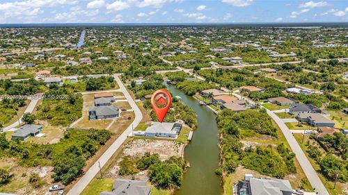 13926 Allamanda Cir, Port Charlotte, FL, 33981-3930 | Card Image