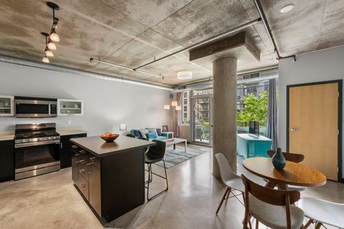 unit-310-730 N 4th St, Minneapolis, MN, 55401-1984 | Card Image