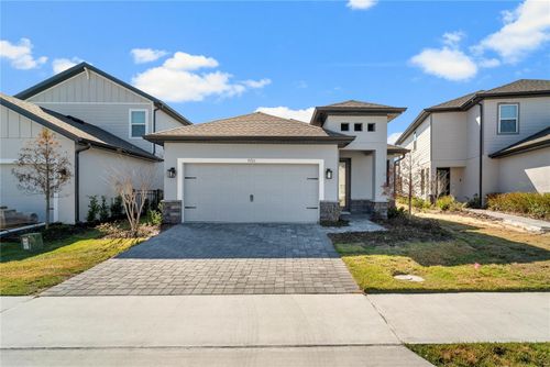 7721 Somersworth Dr, KISSIMMEE, FL, 34747-3398 | Card Image