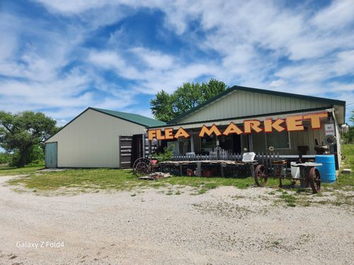 12719 Us Highway 65, Cross Timbers, MO, 65634-8603 | Card Image