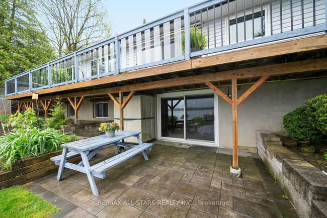 231 Stephenson Point Rd, House other with 4 bedrooms, 3 bathrooms and 10 parking in Port Perry ON | Image 17