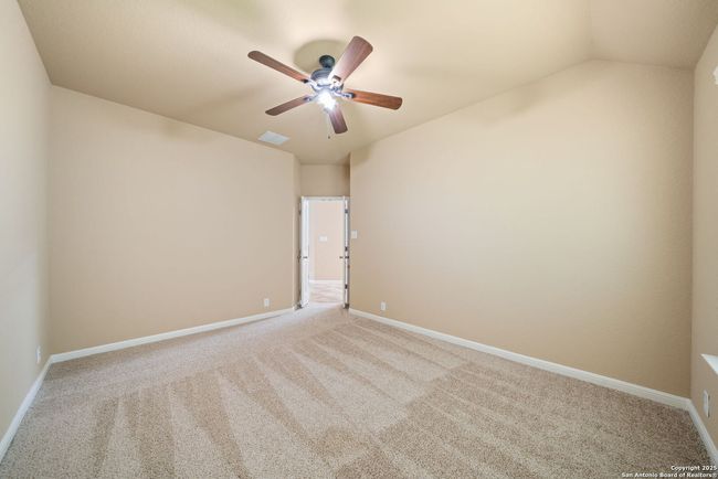 413 Carlow, House other with 4 bedrooms, 3 bathrooms and null parking in Cibolo TX | Image 17