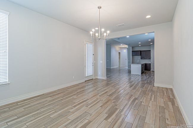 1239 Yaupon Loop, House other with 4 bedrooms, 3 bathrooms and null parking in New Braunfels TX | Image 11