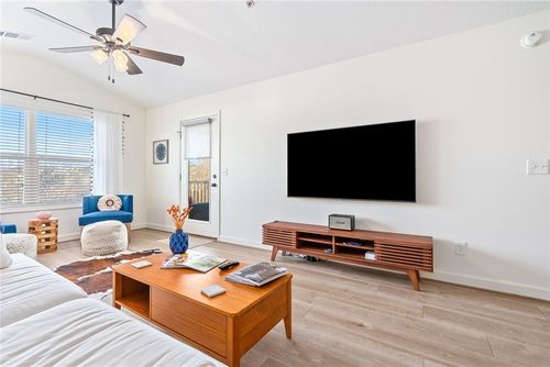 unit-315-607 W Glenn Ave, Auburn, AL, 36832-7693 | Card Image