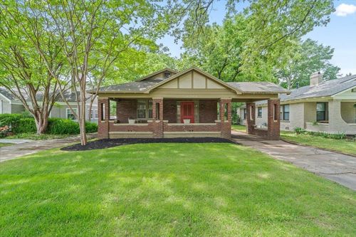 491 Alexander St, Memphis, TN, 38111-8200 | Card Image