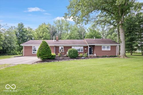 3459 E 650 N, Windfall, IN, 46076-9370 | Card Image