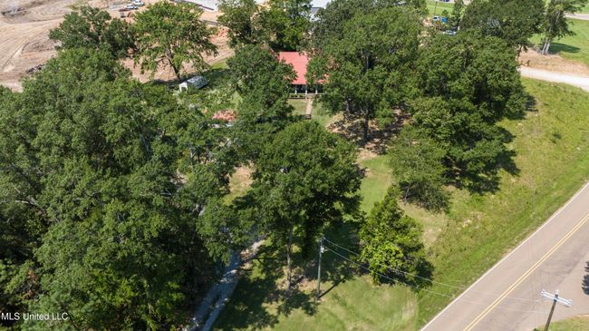DJI_20250807112344_0032_D | Image 7