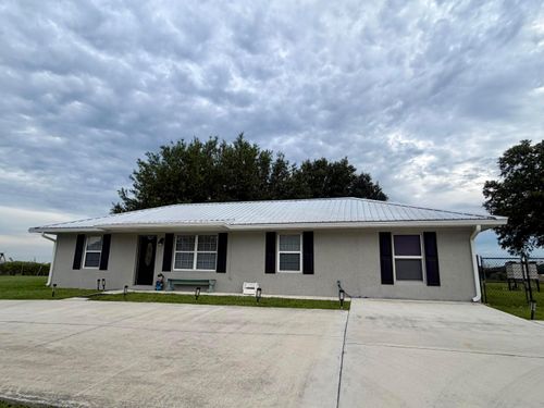 7823 Sw 9th St, Okeechobee, FL, 34974-1557 | Card Image