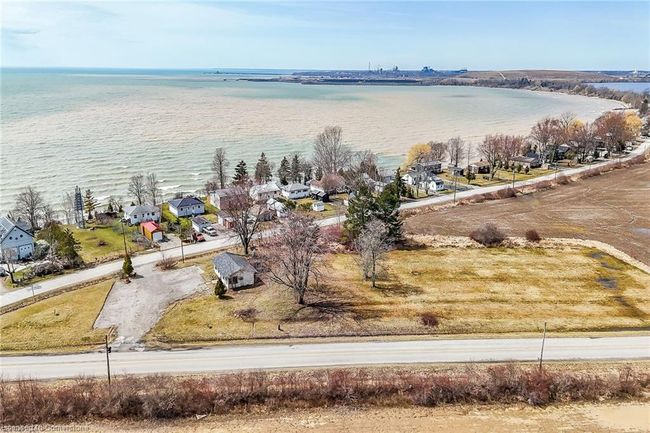 429 S Coast Dr, Home with 0 bedrooms, 0 bathrooms and null parking in Nanticoke ON | Image 42