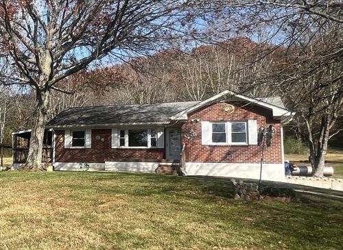 435 Dry Creek Rd, Goodlettsville, TN, 37072-4022 | Card Image