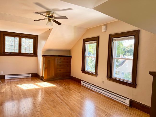 APT-3 - 38 Crescent St, Condo with 1 bedrooms, 1 bathrooms and 1 parking in Franklin MA | Image 9