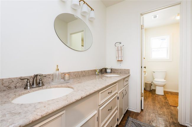 4069 Bobwhite, House other with 4 bedrooms, 3 bathrooms and null parking in Robstown TX | Image 21