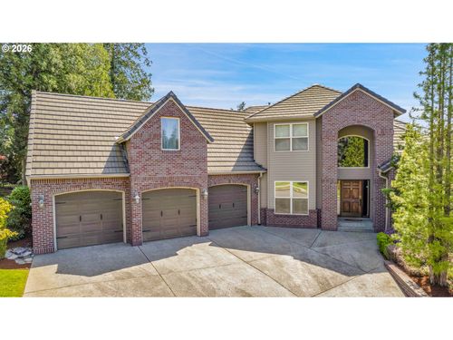 1696 Se 26th Dr, Gresham, OR, 97080-5230 | Card Image